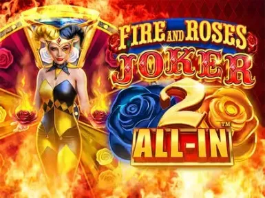 Novibet Casino screenshot